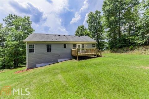 100 Jenna Ln, Covington, GA 30016 photo 29