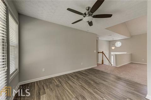 100 Jenna Ln, Covington, GA 30016 photo 11