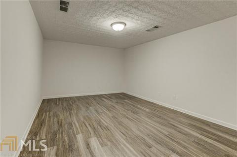 100 Jenna Ln, Covington, GA 30016 photo 20