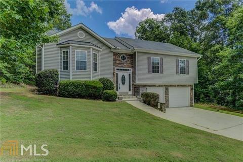 100 Jenna Ln, Covington, GA 30016 photo 26