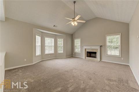 100 Jenna Ln, Covington, GA 30016 photo 4