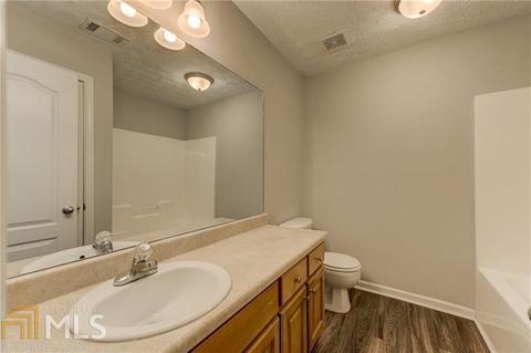 100 Jenna Ln, Covington, GA 30016 photo 13