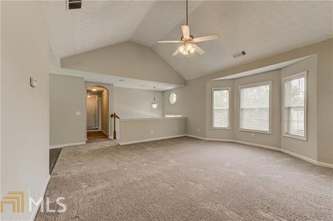100 Jenna Ln, Covington, GA 30016 photo 5