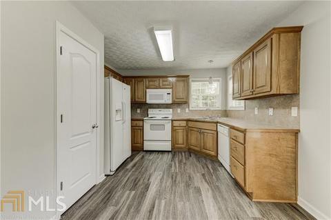 100 Jenna Ln, Covington, GA 30016 photo 8