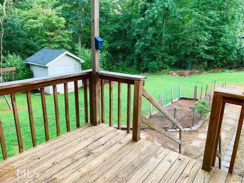 1280 Hillside Rd, Monroe, GA 30656 photo 17