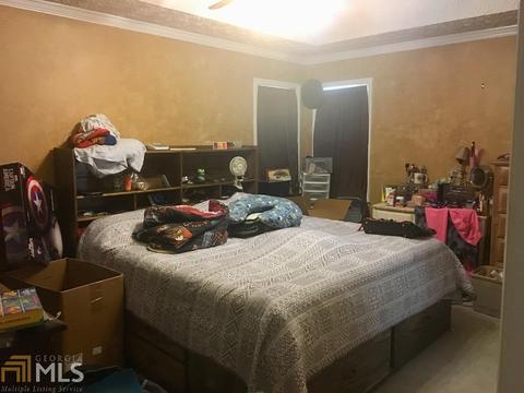 1280 Hillside Rd, Monroe, GA 30656 photo 6