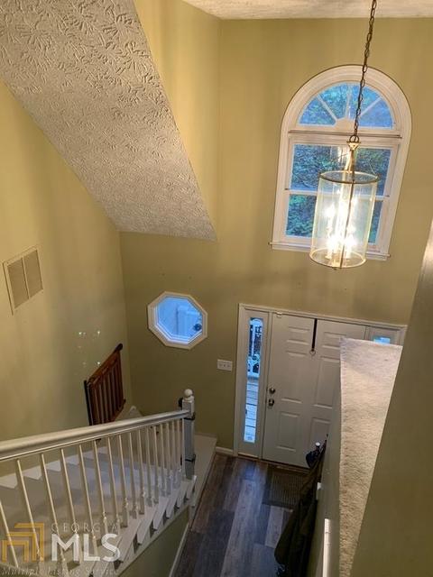 1280 Hillside Rd, Monroe, GA 30656 photo 8