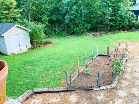 1280 Hillside Rd, Monroe, GA 30656 photo 16