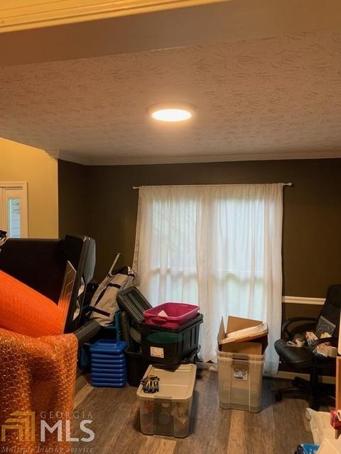1280 Hillside Rd, Monroe, GA 30656 photo 5