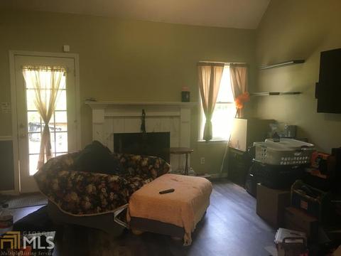 1280 Hillside Rd, Monroe, GA 30656 photo 4