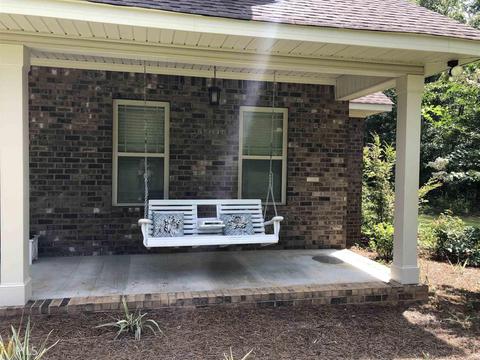 1367 Wade Hampton Rd, Dublin, GA 31021 photo 27
