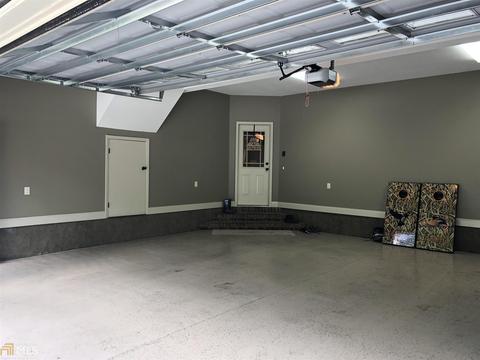 1367 Wade Hampton Rd, Dublin, GA 31021 photo 29