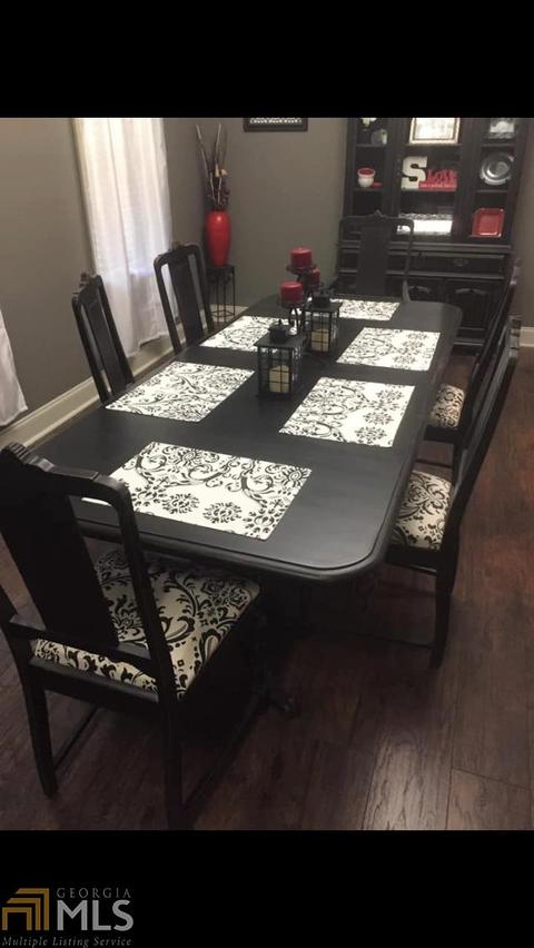 1367 Wade Hampton Rd, Dublin, GA 31021 photo 8