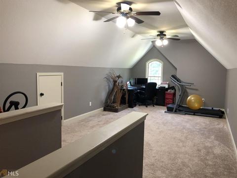1367 Wade Hampton Rd, Dublin, GA 31021 photo 17