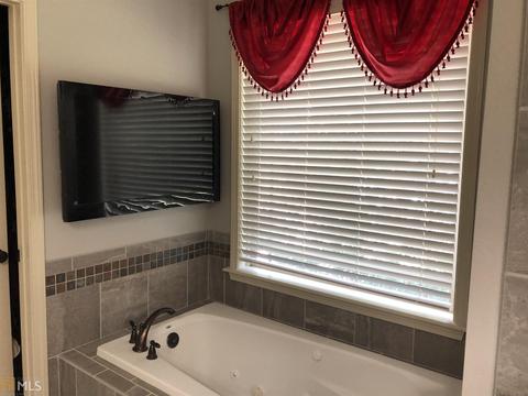 1367 Wade Hampton Rd, Dublin, GA 31021 photo 24