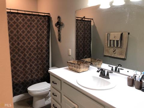 1367 Wade Hampton Rd, Dublin, GA 31021 photo 12