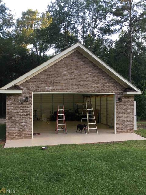 1367 Wade Hampton Rd, Dublin, GA 31021 photo 31