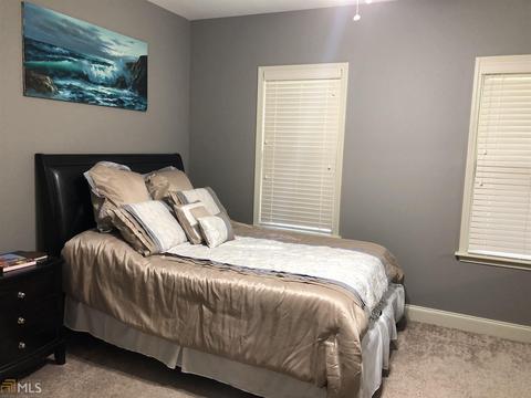 1367 Wade Hampton Rd, Dublin, GA 31021 photo 11