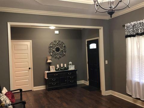 1367 Wade Hampton Rd, Dublin, GA 31021 photo 9