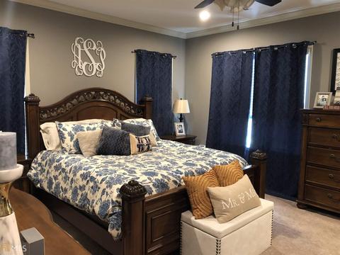 1367 Wade Hampton Rd, Dublin, GA 31021 photo 20