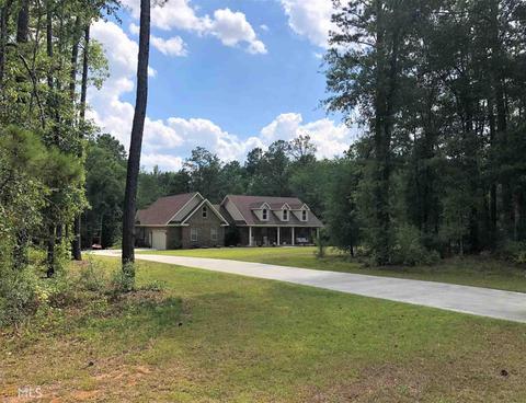 1367 Wade Hampton Rd, Dublin, GA 31021 photo 1