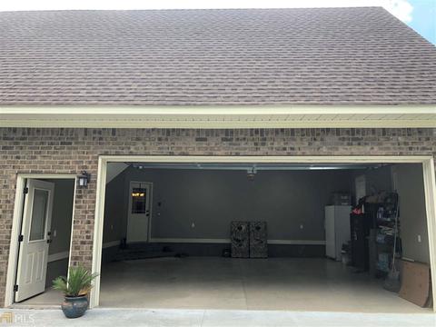 1367 Wade Hampton Rd, Dublin, GA 31021 photo 28