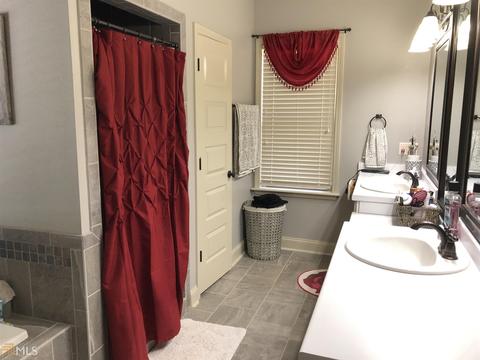 1367 Wade Hampton Rd, Dublin, GA 31021 photo 21
