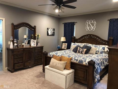 1367 Wade Hampton Rd, Dublin, GA 31021 photo 19