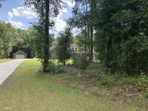 1367 Wade Hampton Rd, Dublin, GA 31021 photo 30
