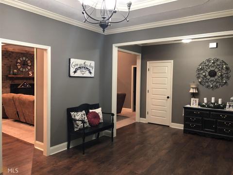 1367 Wade Hampton Rd, Dublin, GA 31021 photo 10