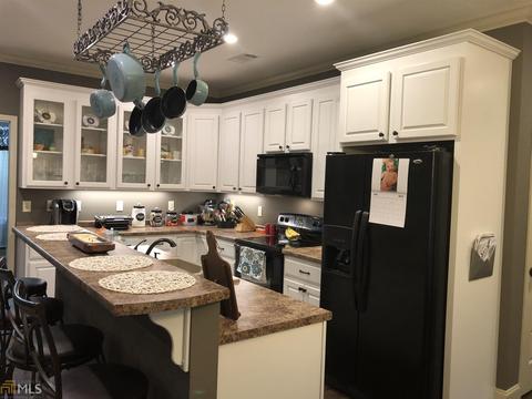 1367 Wade Hampton Rd, Dublin, GA 31021 photo 5