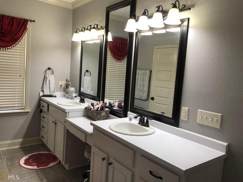 1367 Wade Hampton Rd, Dublin, GA 31021 photo 26