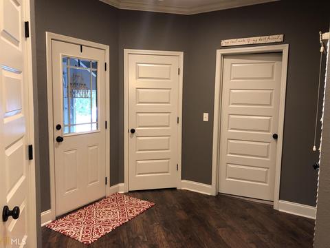 1367 Wade Hampton Rd, Dublin, GA 31021 photo 14