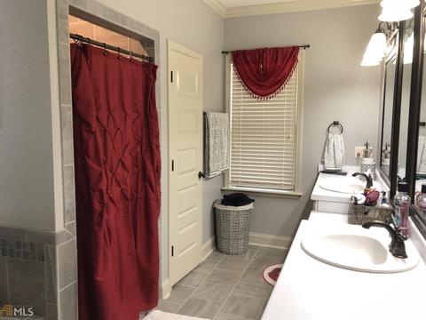 1367 Wade Hampton Rd, Dublin, GA 31021 photo 23
