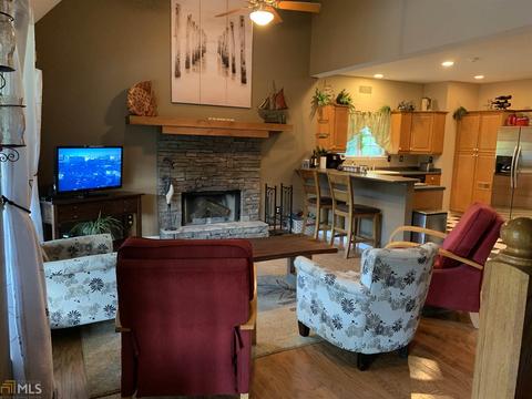 328 Thorpe Rd, Jackson, GA 30233 photo 18