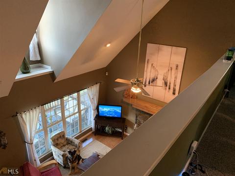 328 Thorpe Rd, Jackson, GA 30233 photo 22