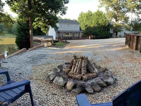 328 Thorpe Rd, Jackson, GA 30233 photo 13