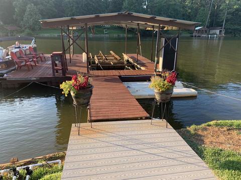 328 Thorpe Rd, Jackson, GA 30233 photo 29