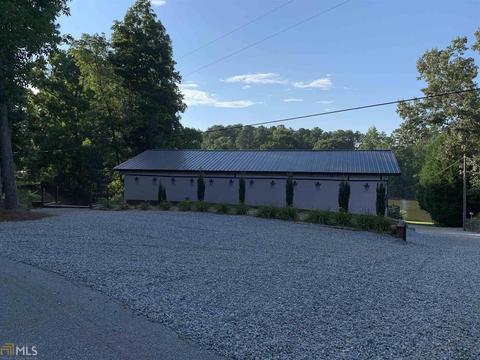 328 Thorpe Rd, Jackson, GA 30233 photo 9