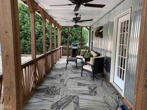 328 Thorpe Rd, Jackson, GA 30233 photo 15