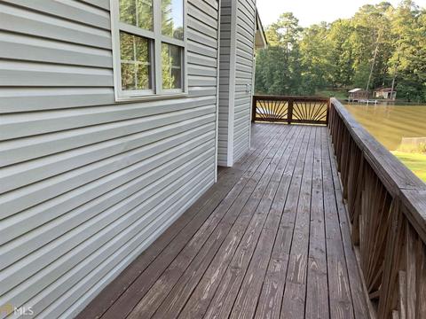 328 Thorpe Rd, Jackson, GA 30233 photo 35
