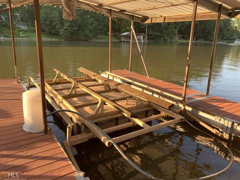 328 Thorpe Rd, Jackson, GA 30233 photo 30