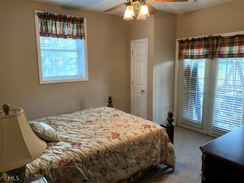 328 Thorpe Rd, Jackson, GA 30233 photo 25