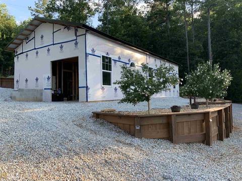 328 Thorpe Rd, Jackson, GA 30233 photo 8
