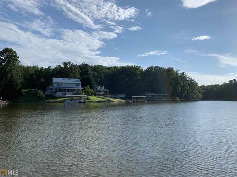 328 Thorpe Rd, Jackson, GA 30233 photo 34