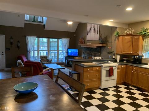 328 Thorpe Rd, Jackson, GA 30233 photo 19
