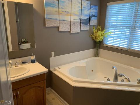 328 Thorpe Rd, Jackson, GA 30233 photo 24