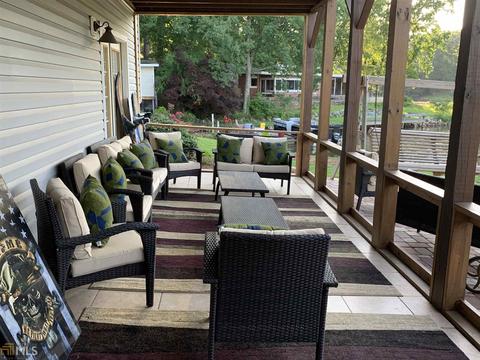 328 Thorpe Rd, Jackson, GA 30233 photo 26