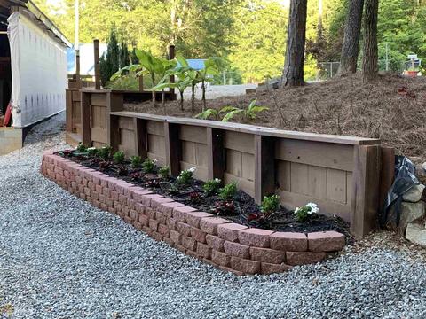 328 Thorpe Rd, Jackson, GA 30233 photo 11