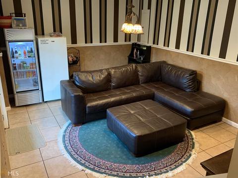 328 Thorpe Rd, Jackson, GA 30233 photo 27